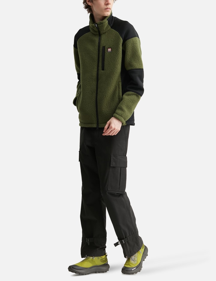 66°North Hamrar Cargo Pants