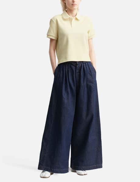 Louise Polo view 11