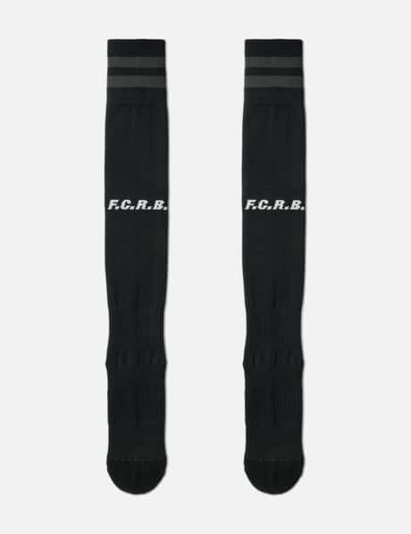 Game Socks view 12