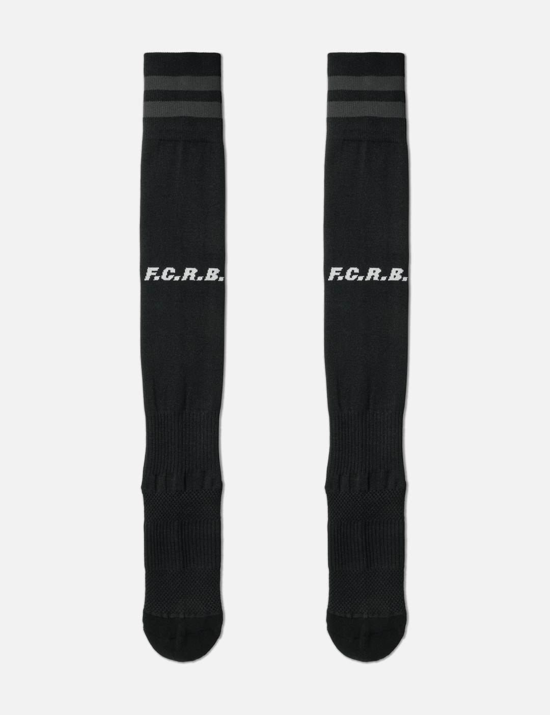 Game Socks view 13