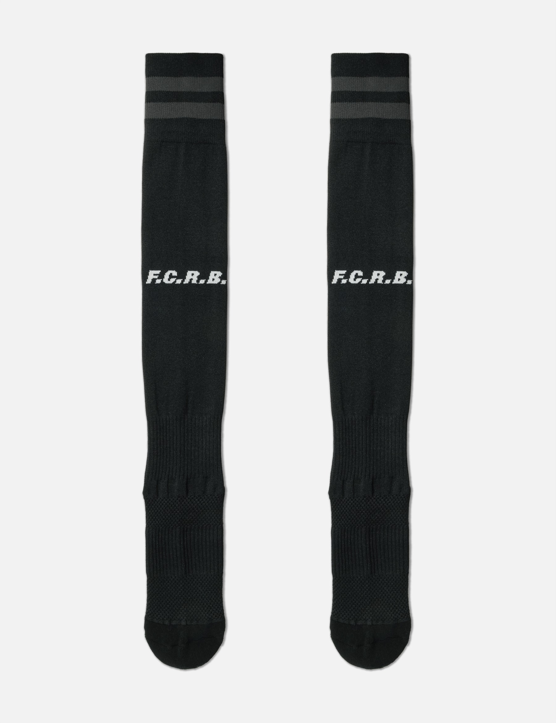Game Socks view 19