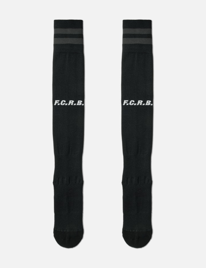 Game Socks Placeholder Image