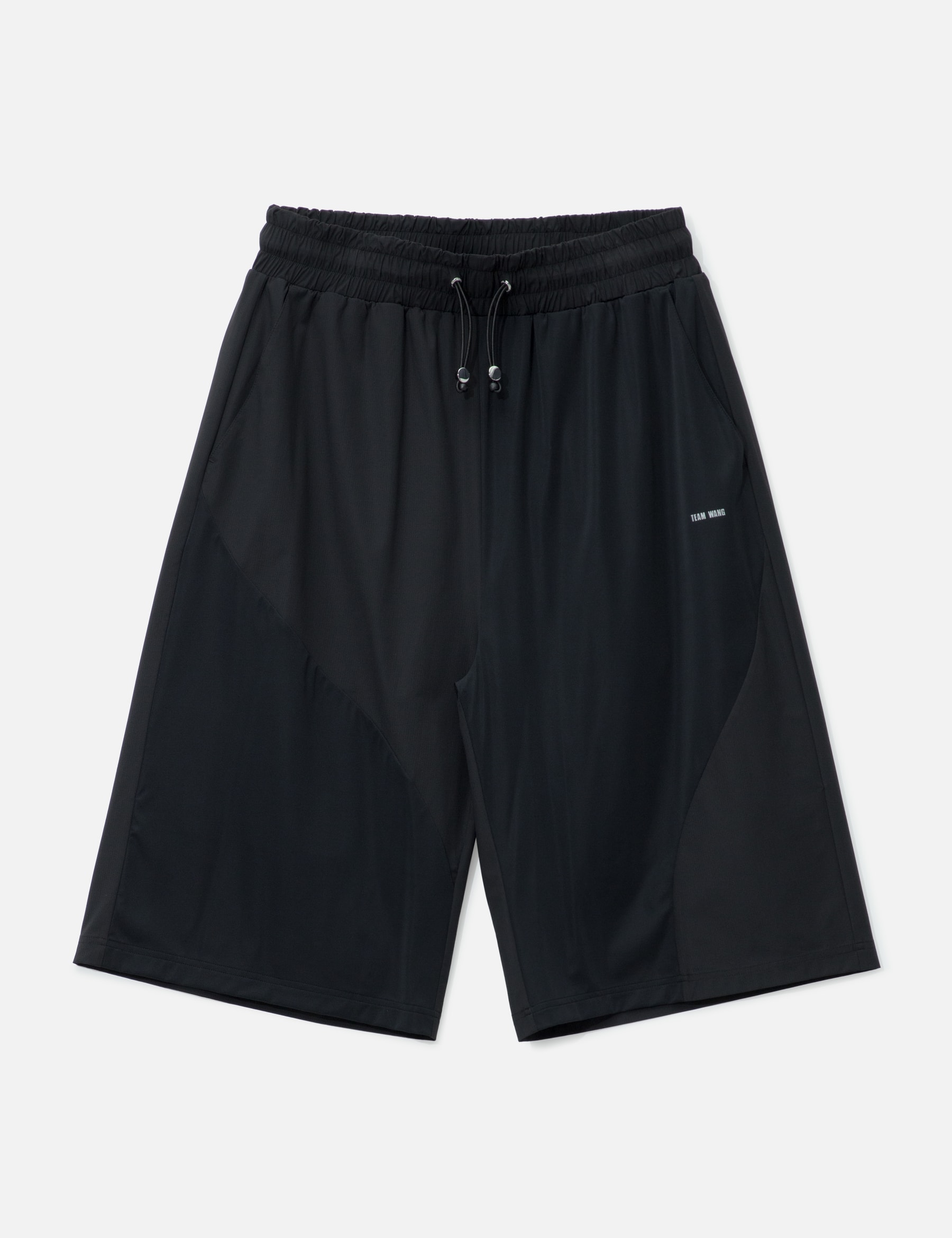 THE ORIGINAL 1 Track Shorts view 19