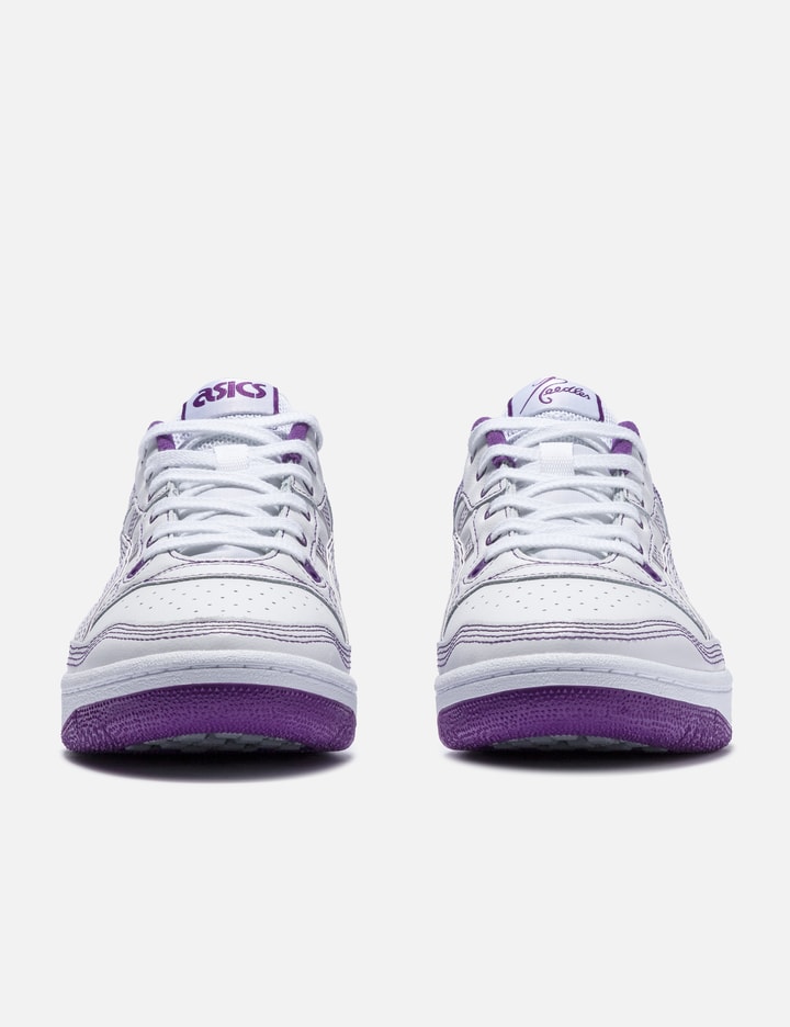 ASICS X NEEDLES EX89 Placeholder Image