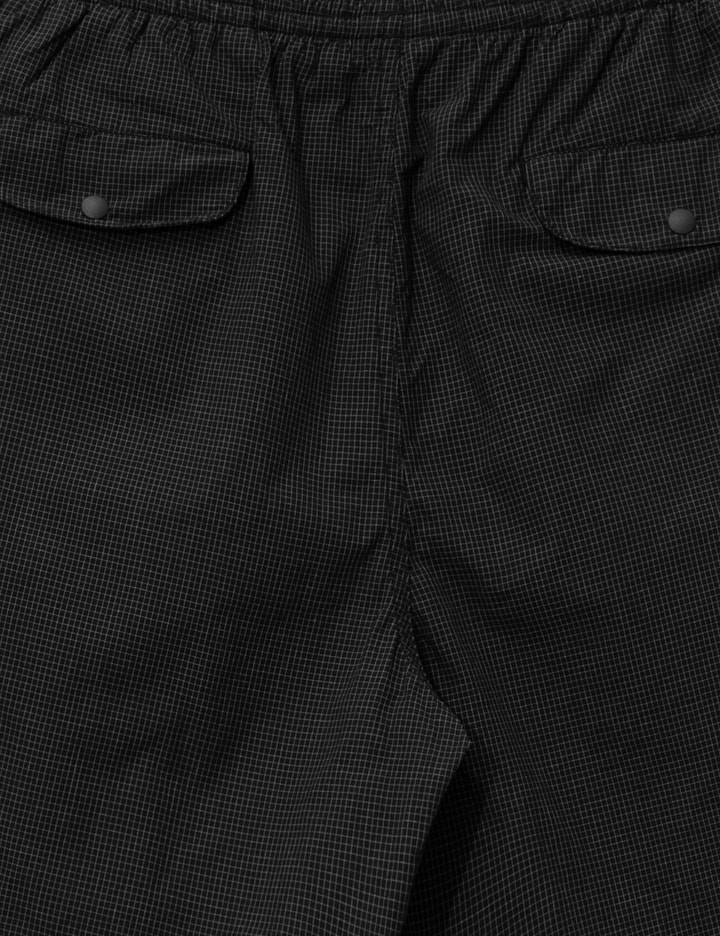 Bedwin & The Heartbreakers 4l Baggy Short Pants "chico"