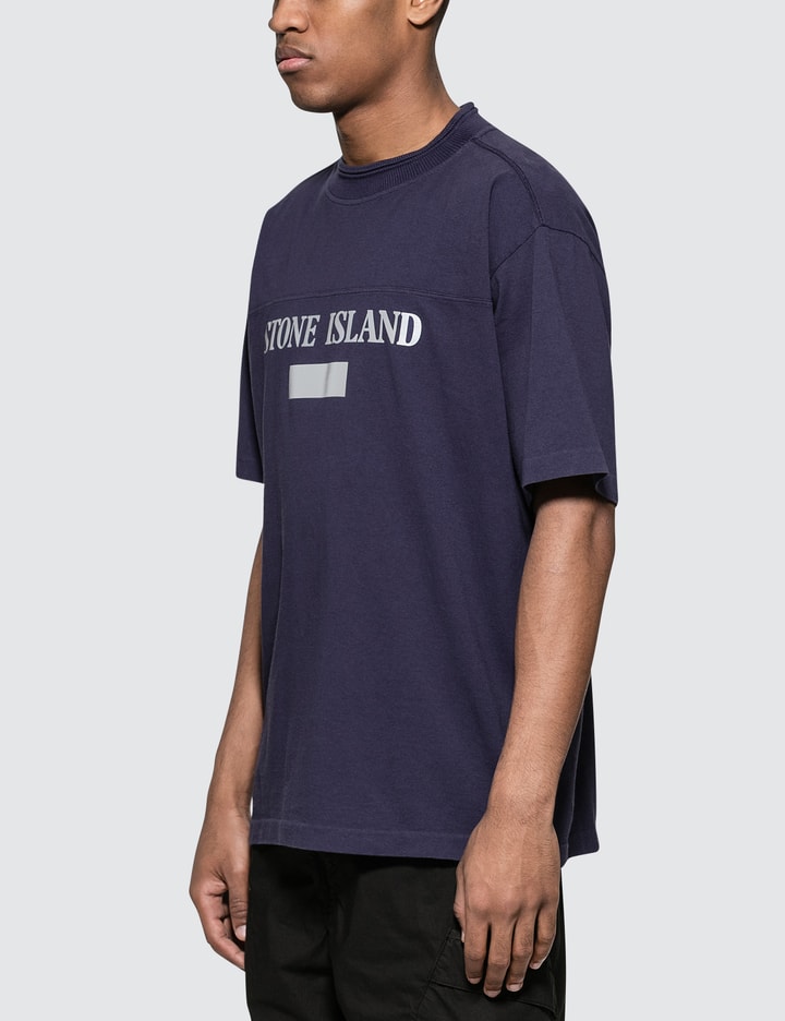 S/S T-Shirt Placeholder Image