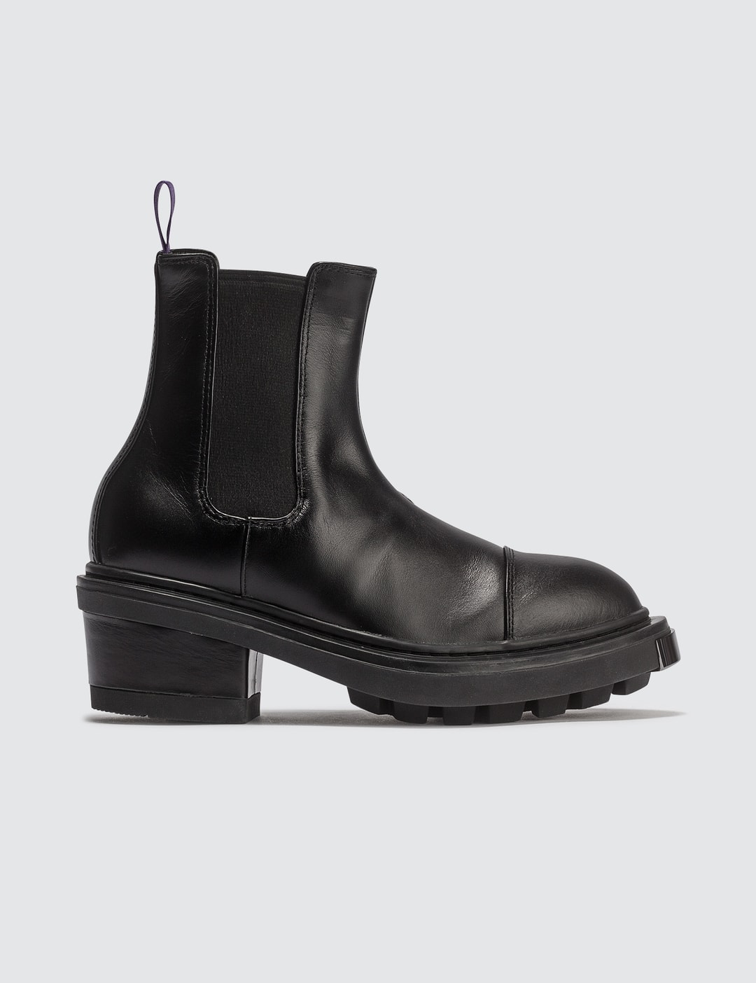 Shoes_1_1- 