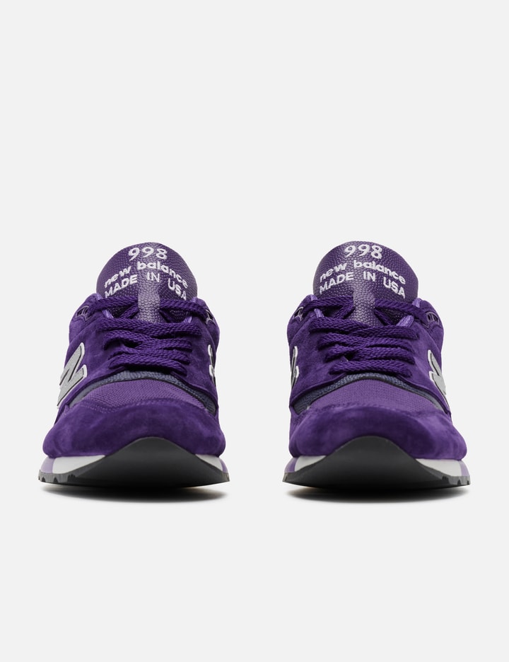 MADE IN USA 998 Placeholder Image