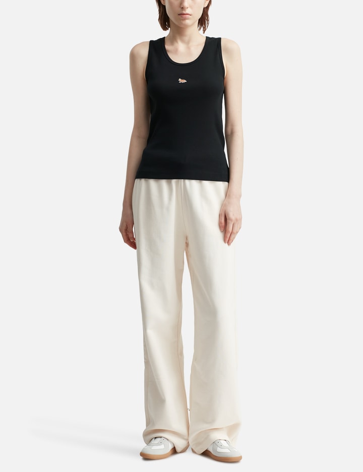 Baby Fox Tank Top Placeholder Image