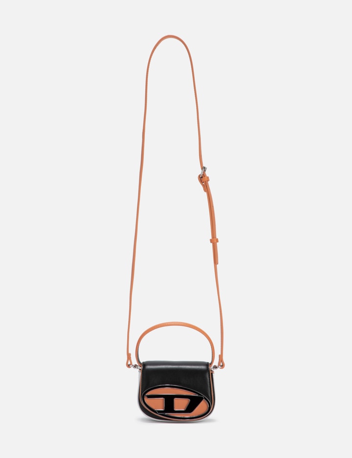XS 1DR Bag Placeholder Image