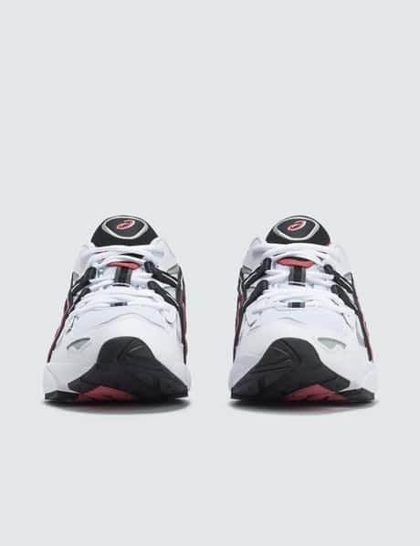 Asics Gel-Kayano OG Sneaker HBX - Main Image