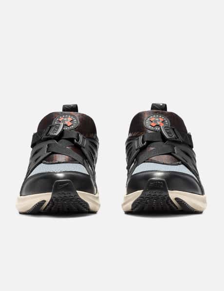 X Patta Air Huarache 20Y24 view 8