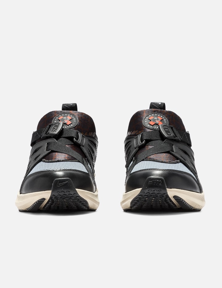 Nike x Patta Air Huarache 20Y24 Placeholder Image