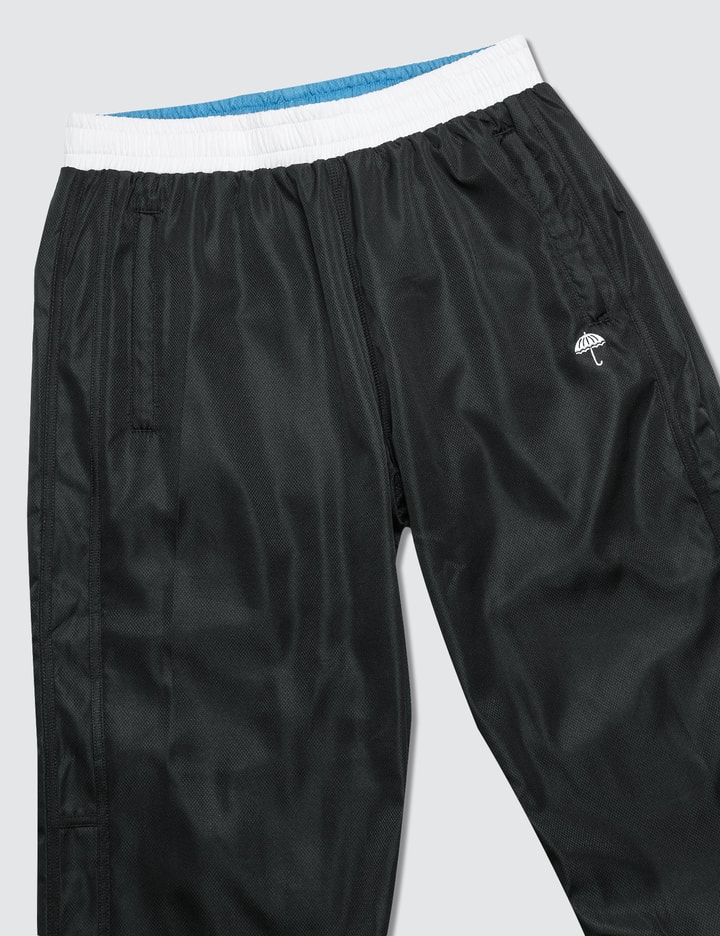 Rush Tracksuit Pant Placeholder Image