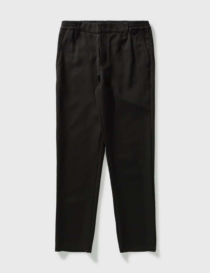 Palmer II Pants Placeholder Image