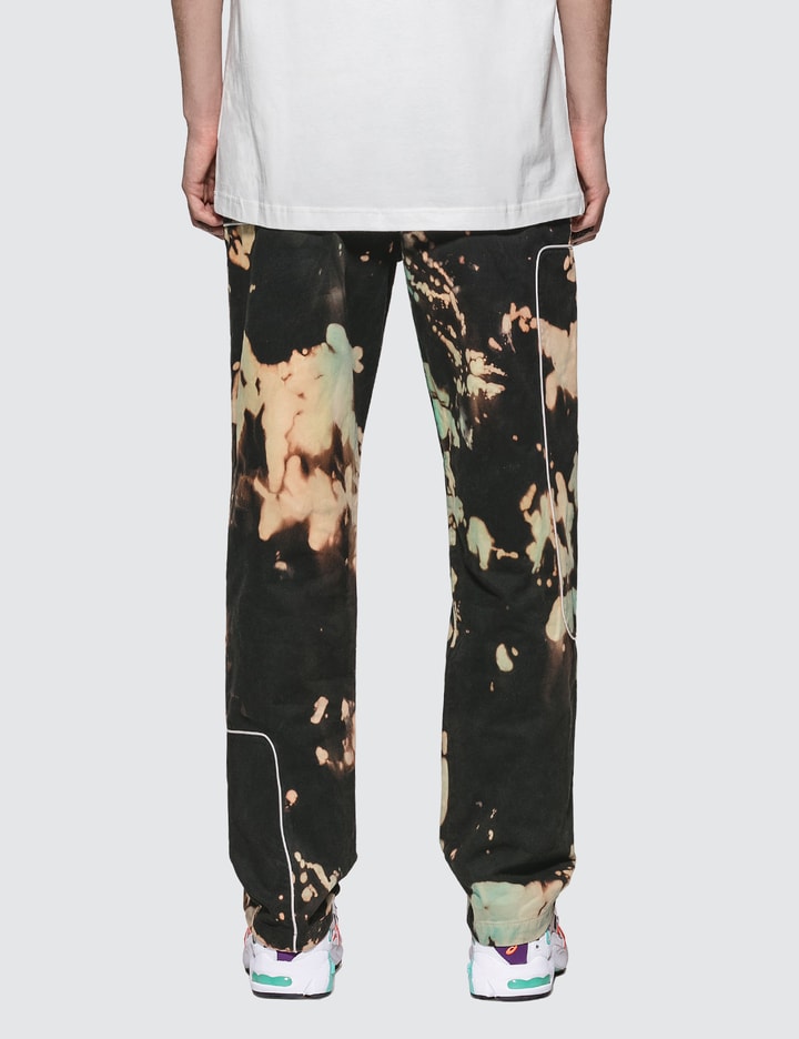 Reverse Dye 2600 Work Trouser Placeholder Image