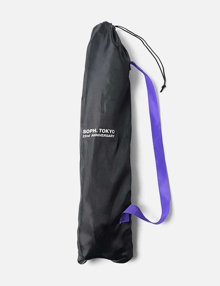 Marmot Three Legged Stool Placeholder Image