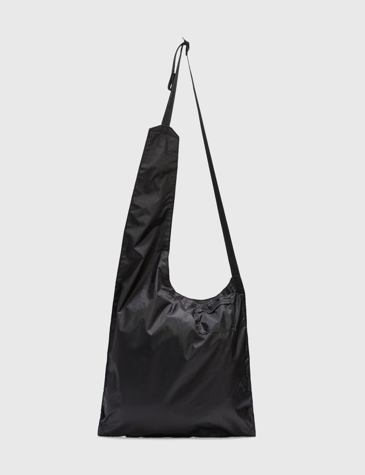 MONK SLING BAG Placeholder Image