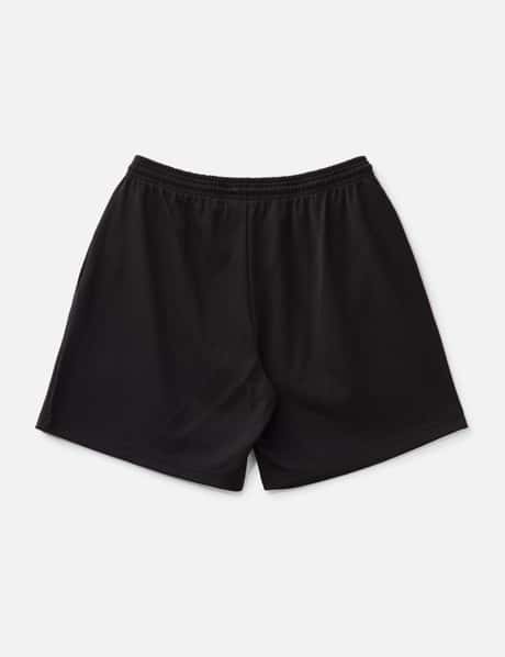 Scorecard Nylon Short view 8