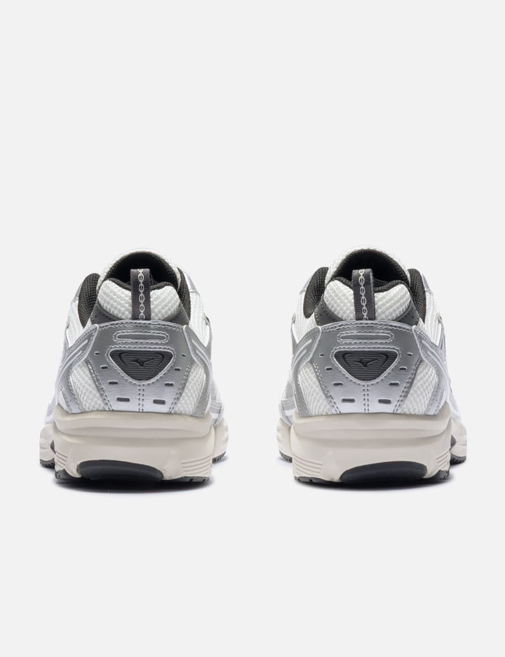 MXR Placeholder Image