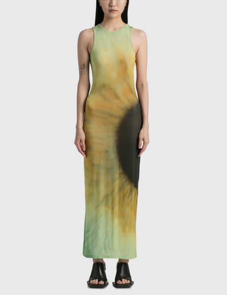 Paloma Wool - CUIDAO DRESS | HBX Paloma Wool - CUIDAO DRESS | HBX