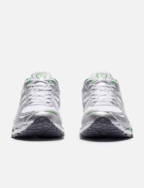 GEL-KAYANO 12.1 view 7