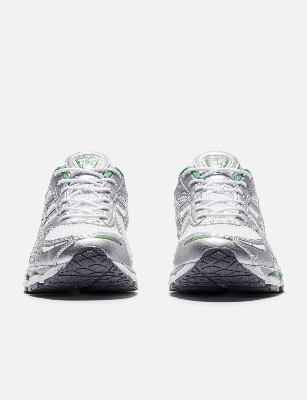 GEL-KAYANO 12.1 view 8