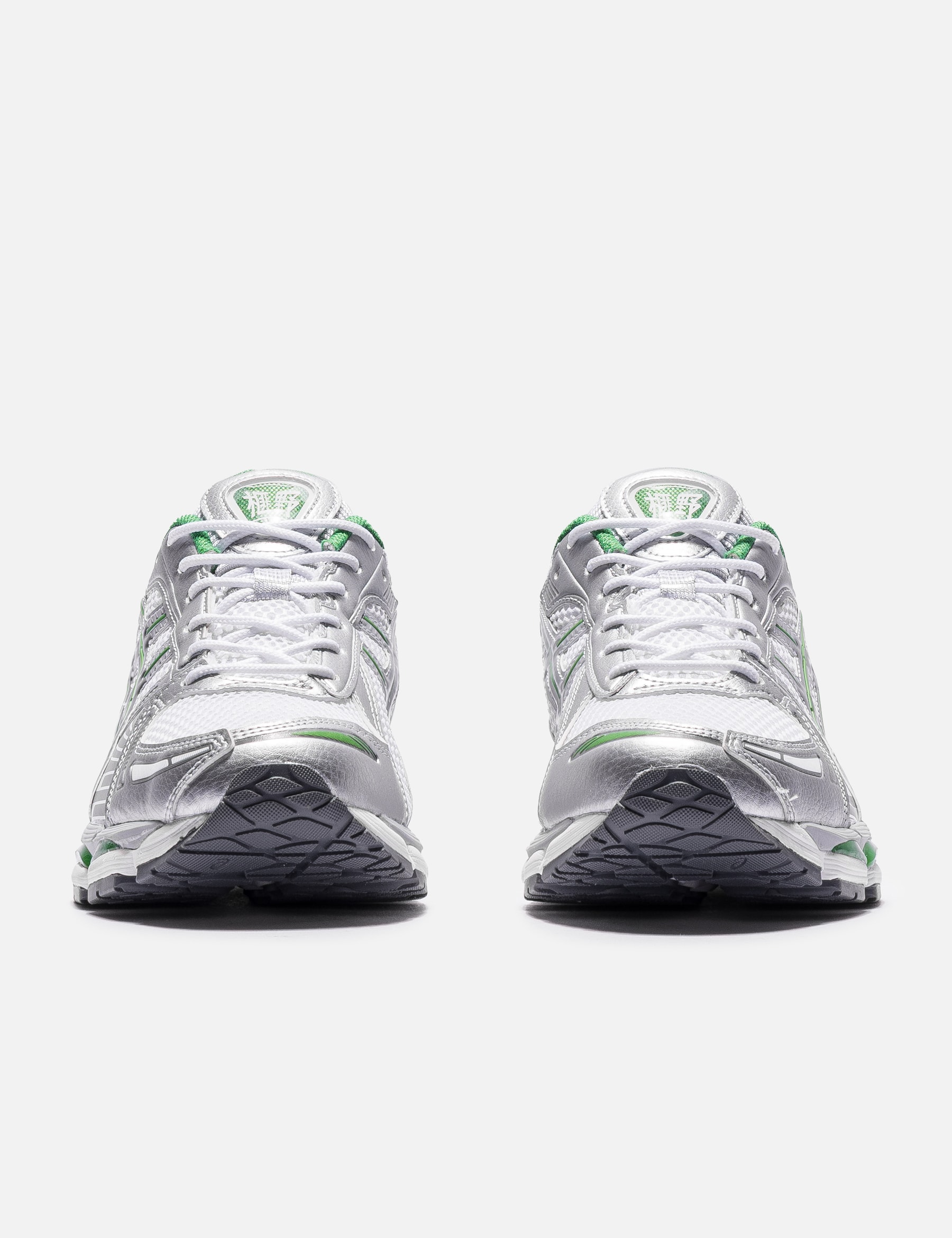 GEL-KAYANO 12.1 view 14
