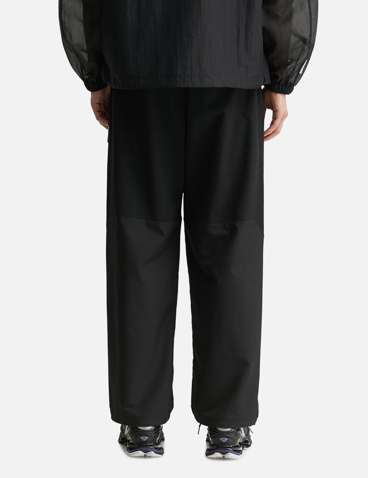 Terrain Pants Placeholder Image