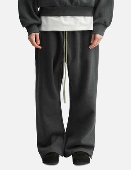 Flare Sweatpant view 10