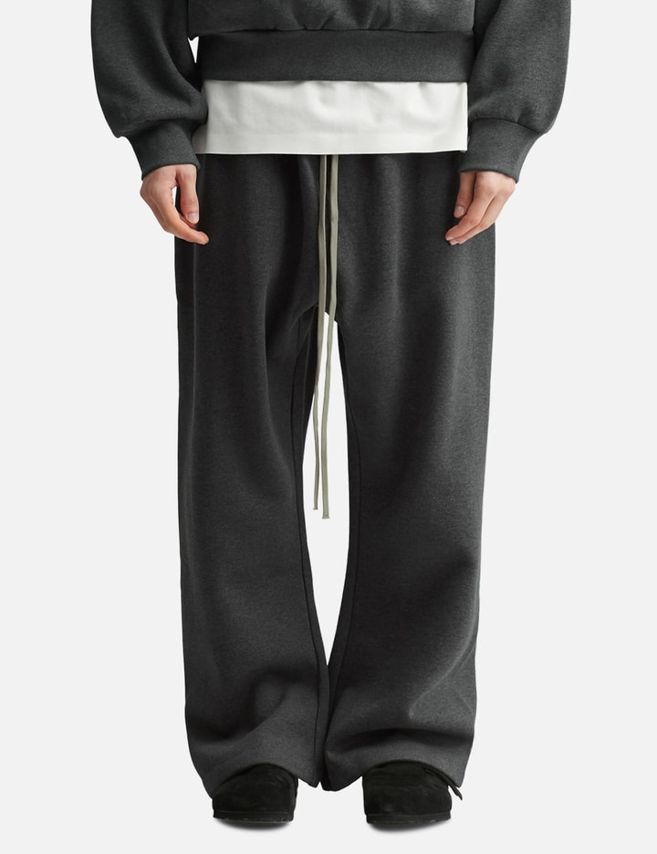 Flare Sweatpant Placeholder Image