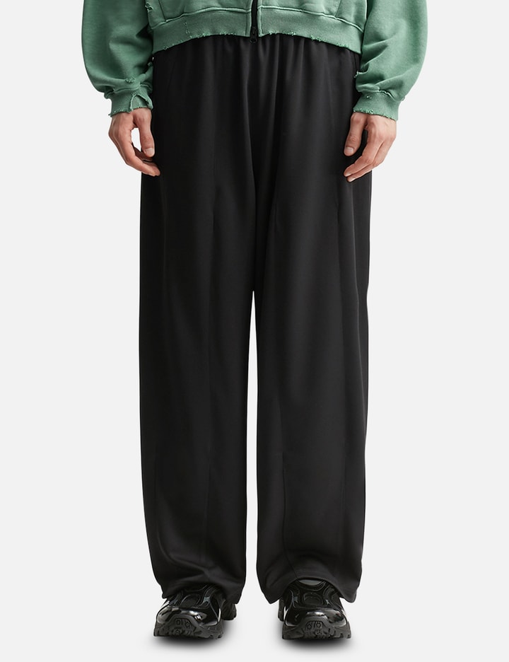 Enigma Track Pants Placeholder Image