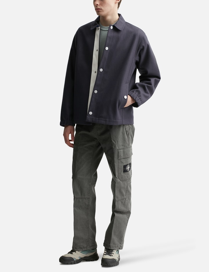 Panno Resinato Marina Jacket Placeholder Image