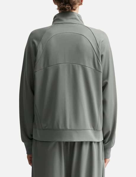 Enigma Tracksuit view 12