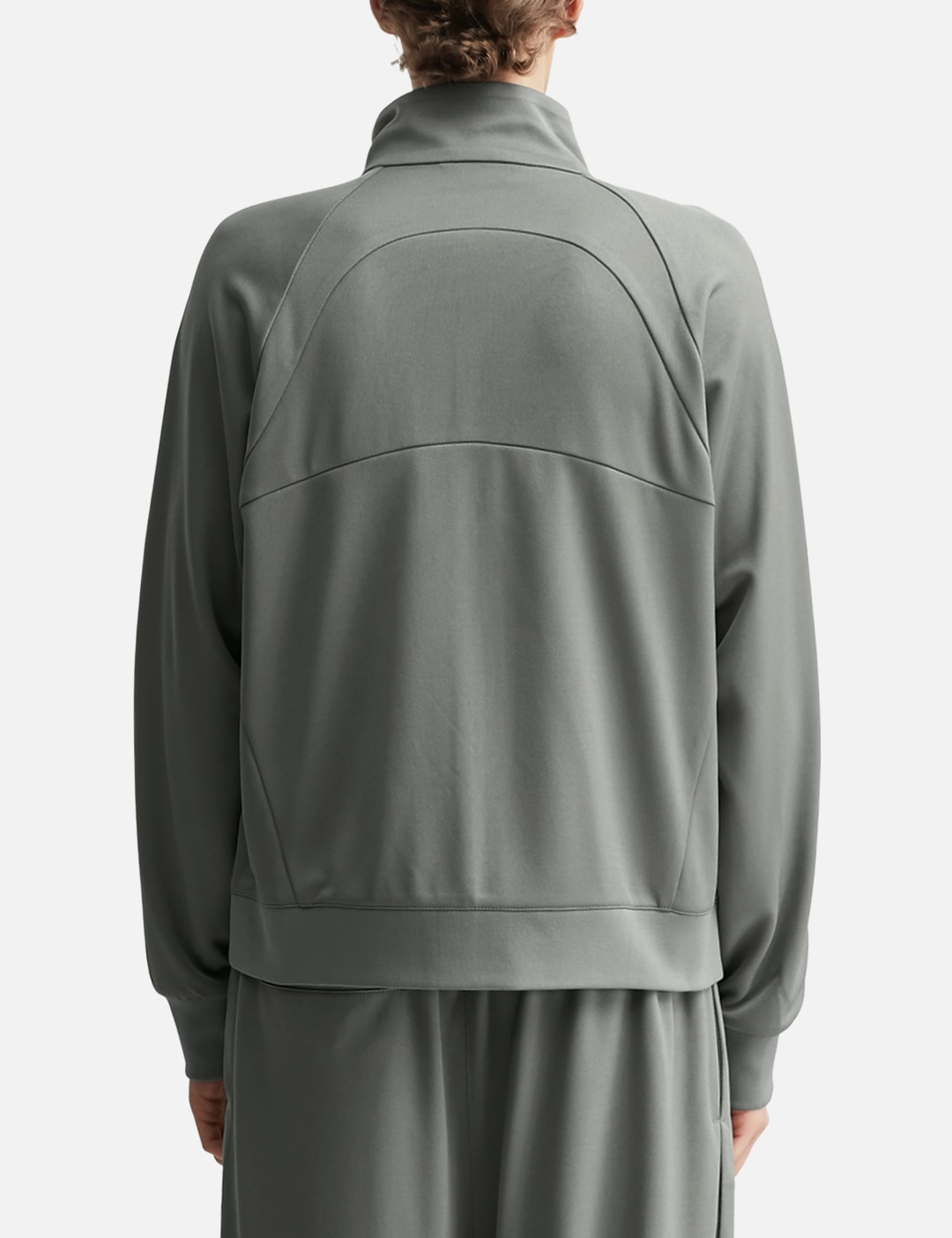 Enigma Tracksuit view 13