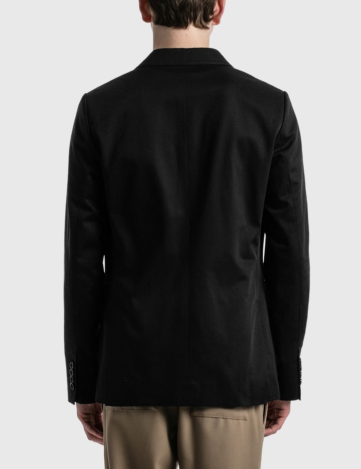 Two Buttons Blazer Placeholder Image