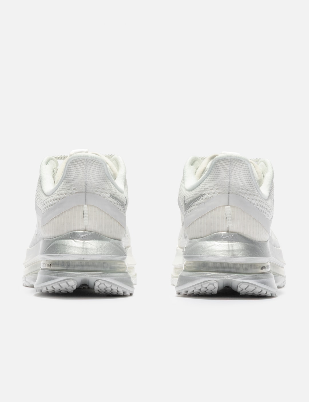 Pegasus Premium view 13