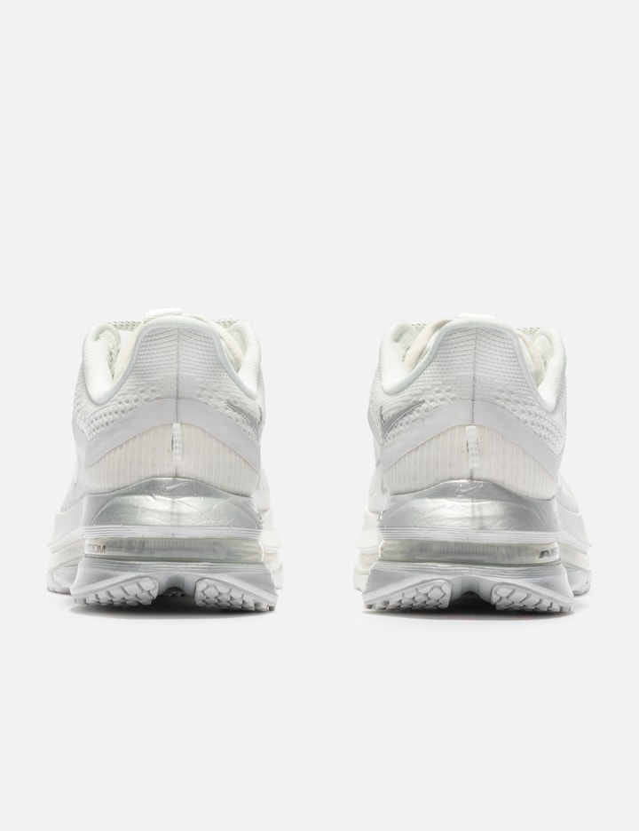Pegasus Premium view 4