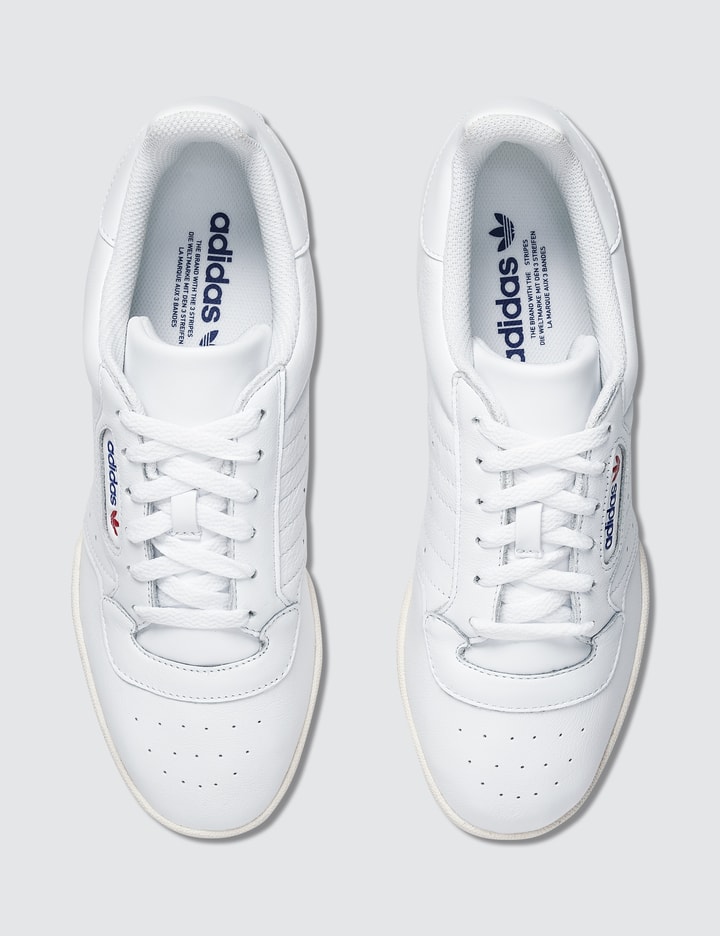 Powerphase Placeholder Image