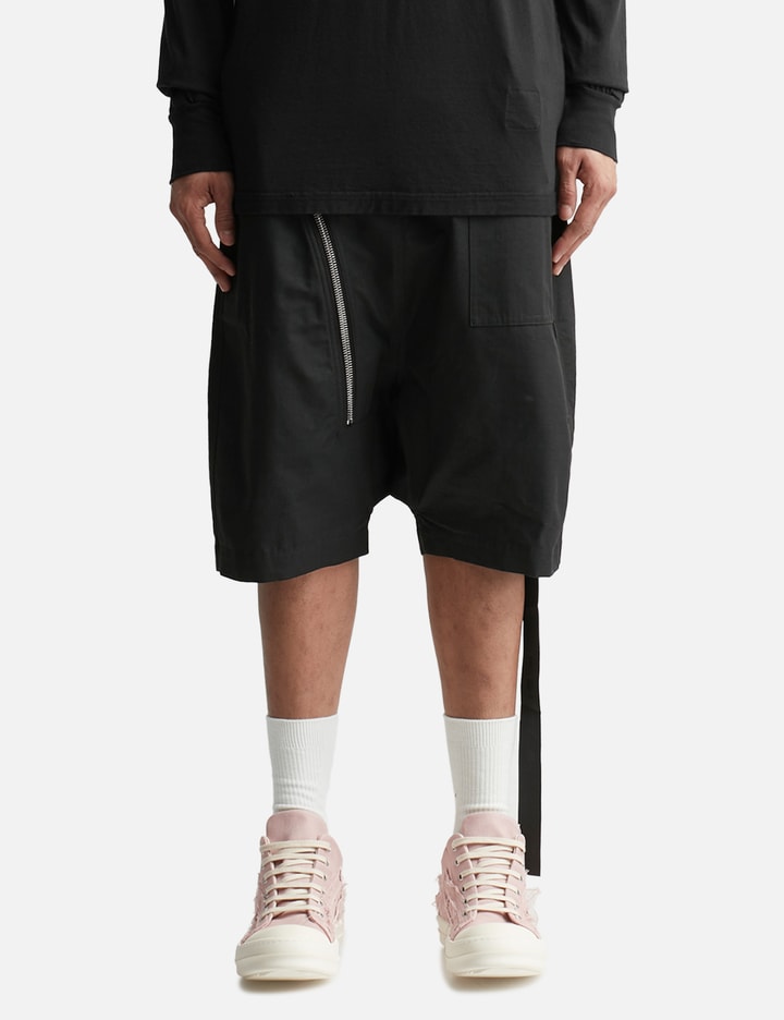 Aircut Pods Shorts Placeholder Image