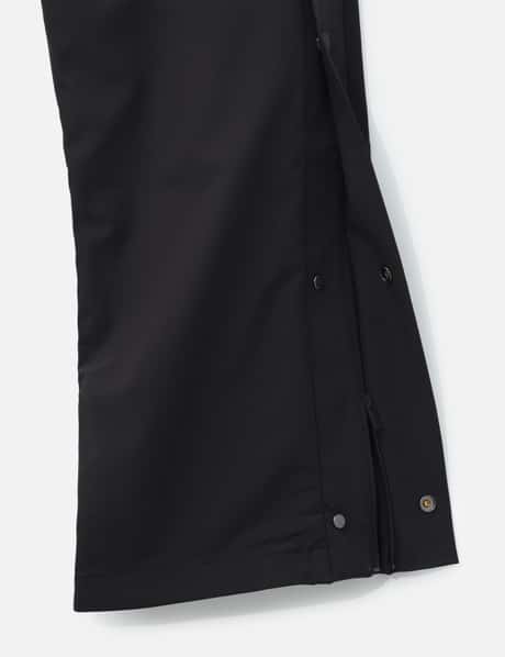 NBA Nylon Tearaway Pant view 17