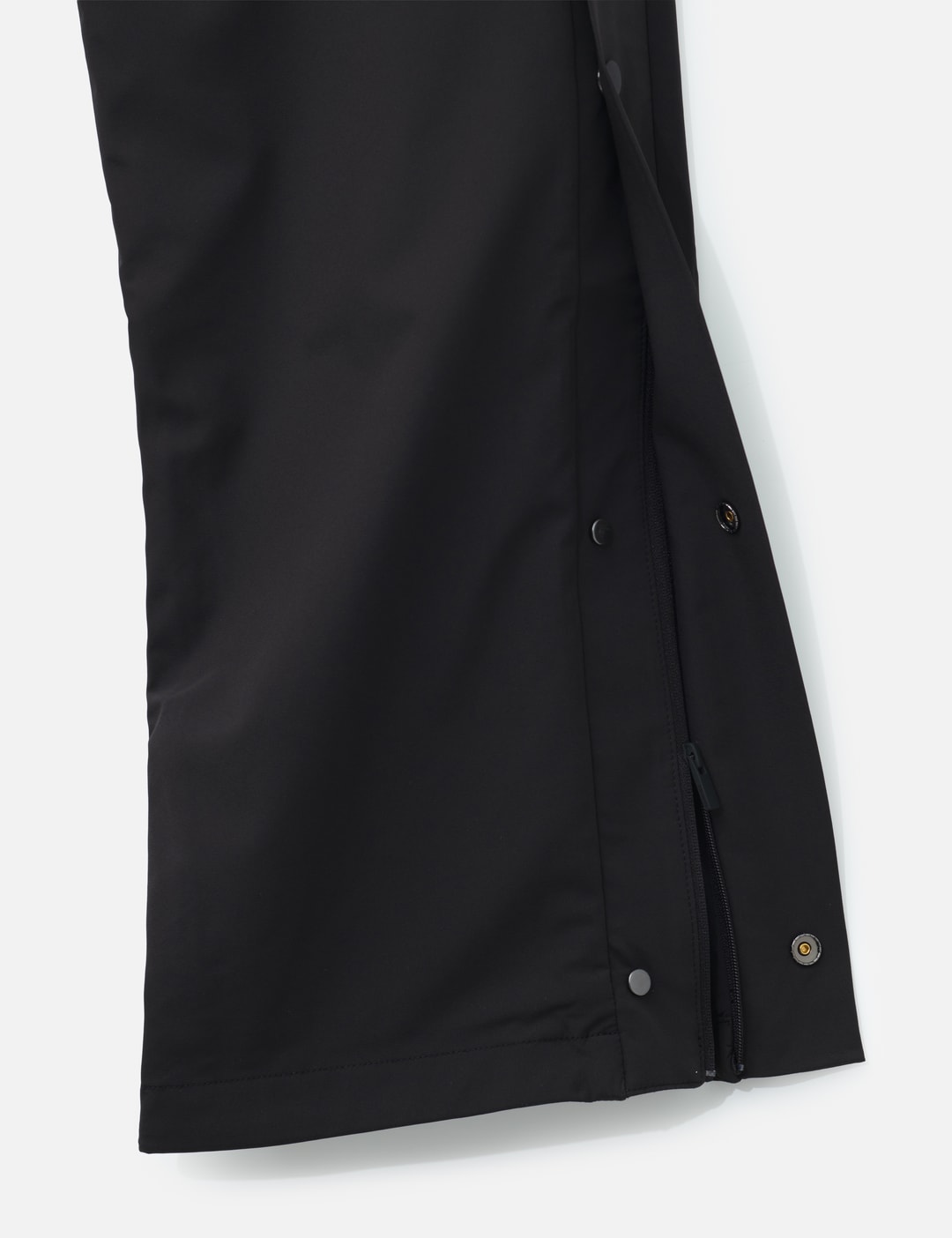 NBA Nylon Tearaway Pant view 18