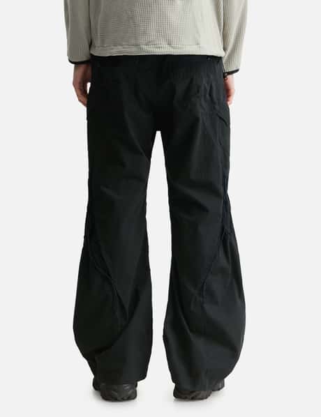 Utility Pants view 6