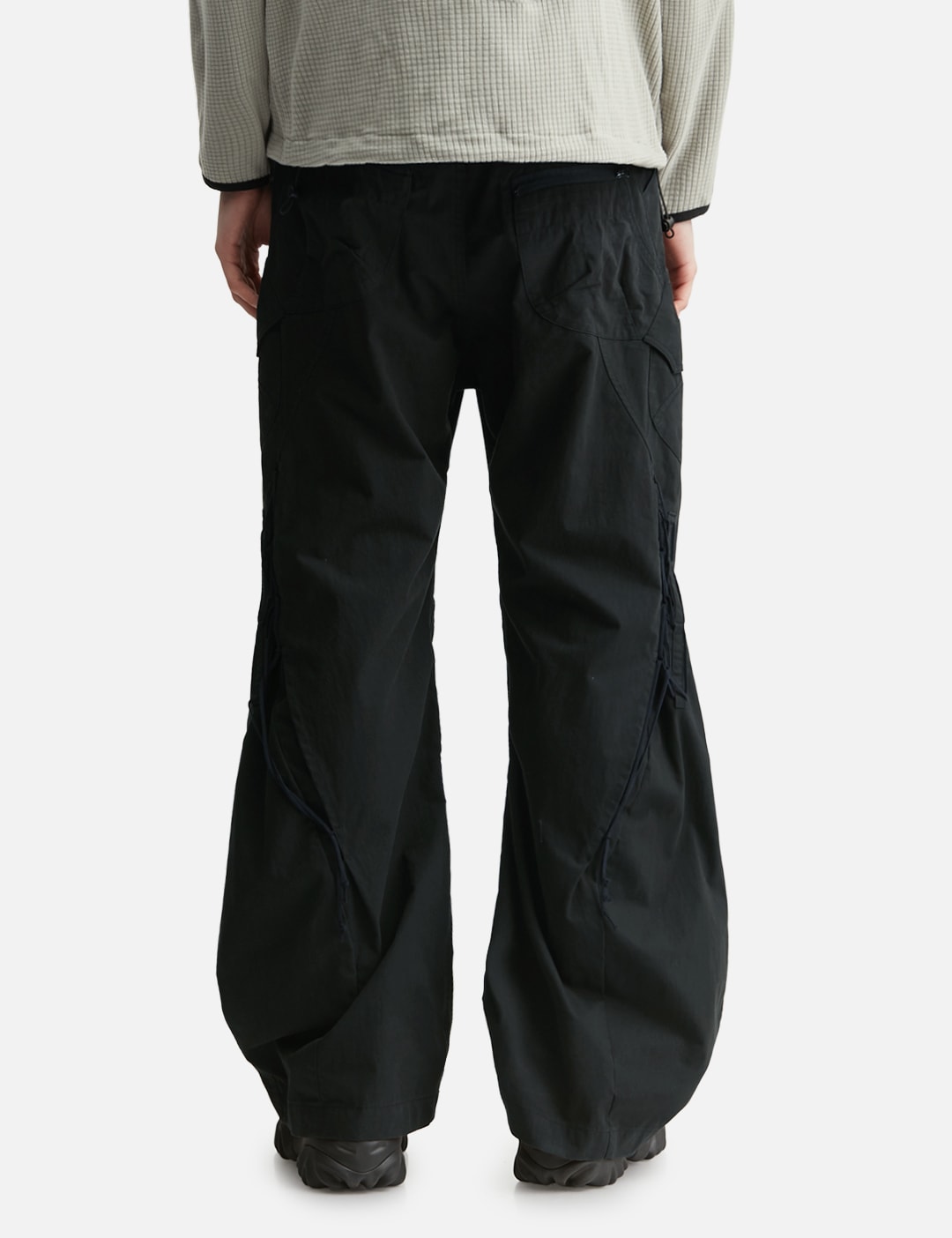 Utility Pants view 11