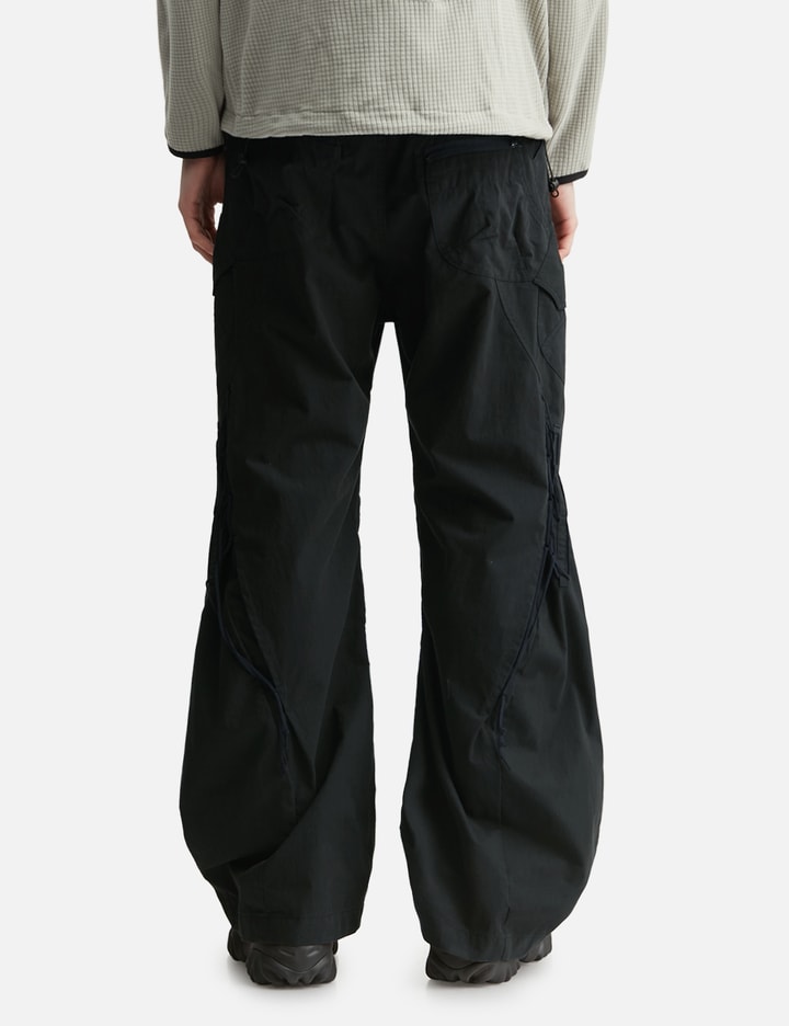 Æ Synctx Utility Pants