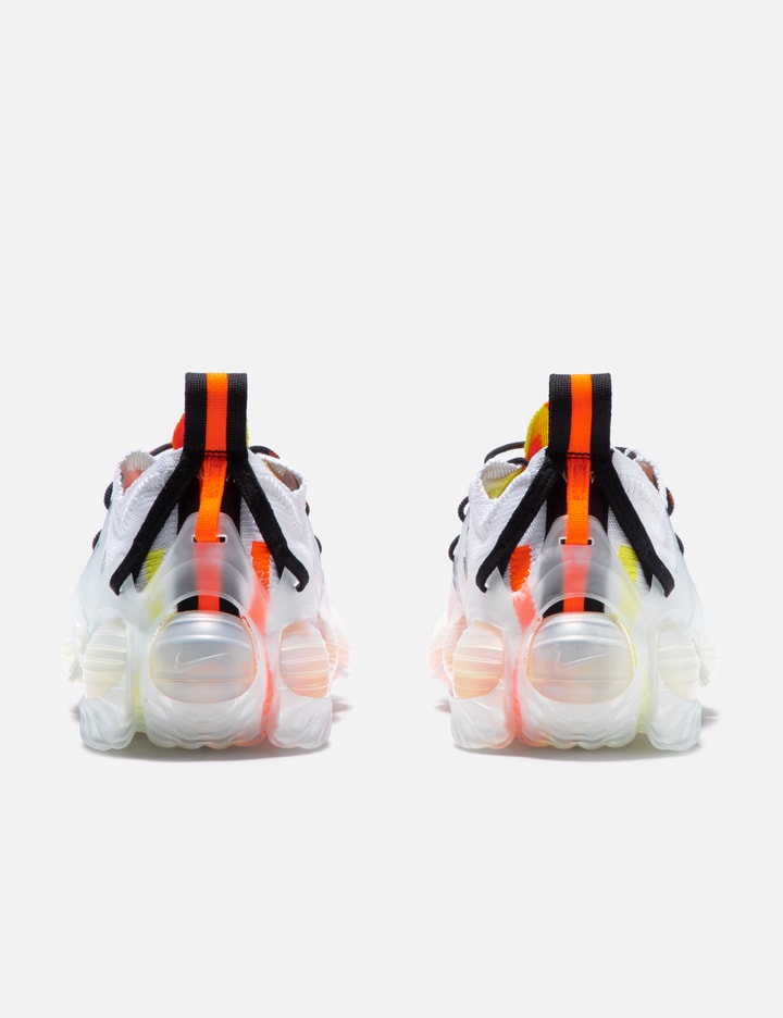 NIKE ISPA LINK AXIS Placeholder Image