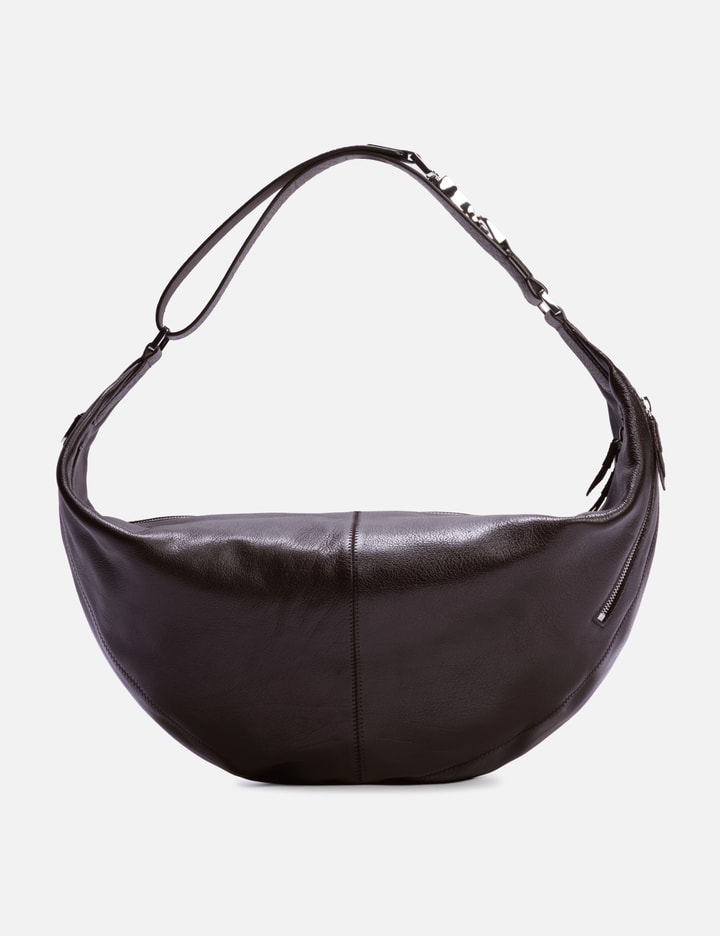 Quiver Clip Bag Placeholder Image