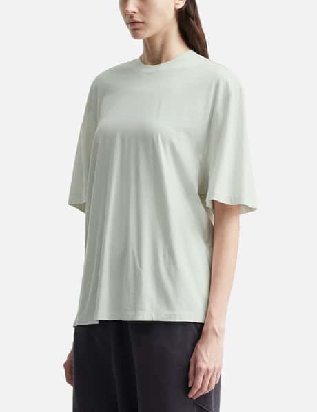Dart T-Shirt view 7