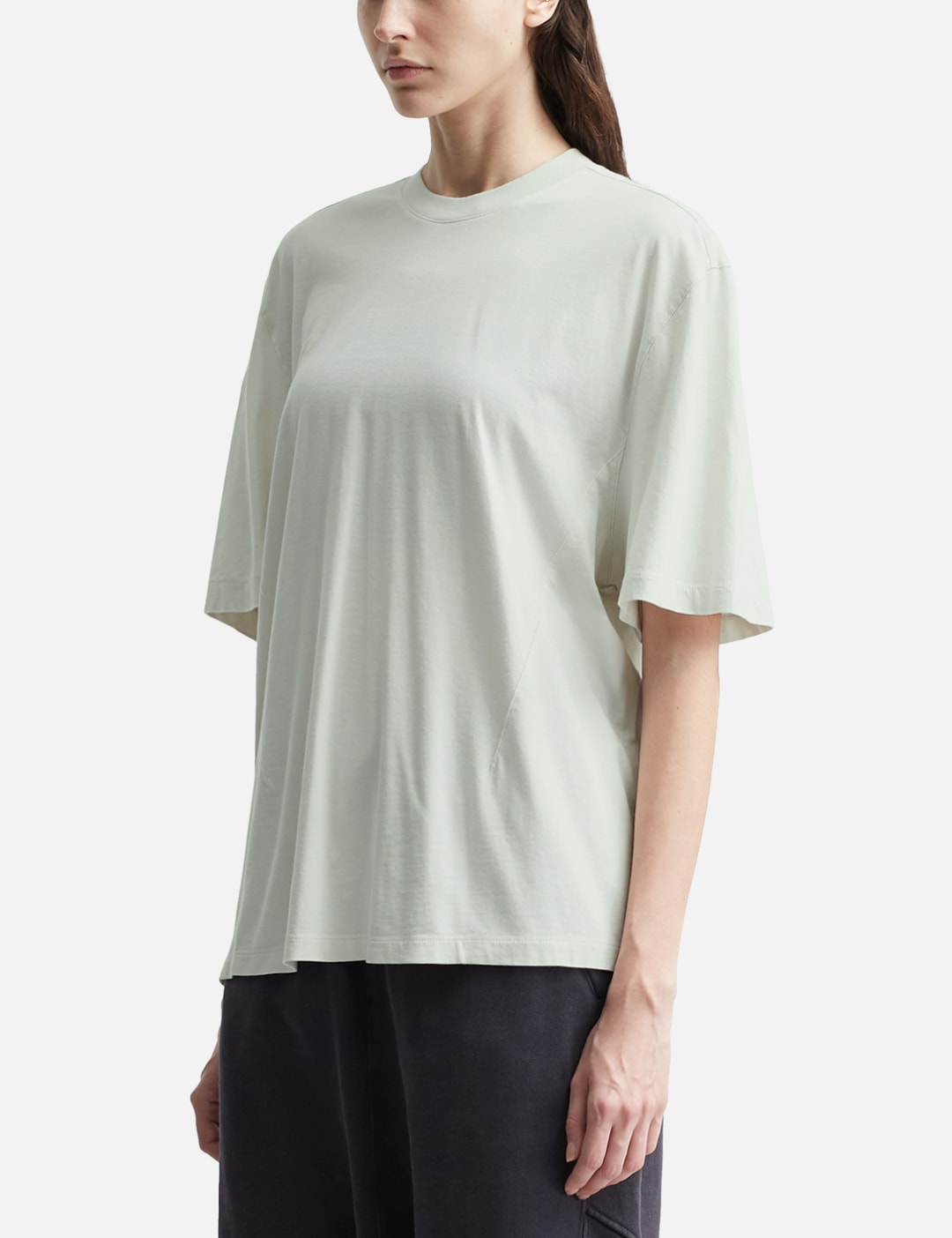 Dart T-Shirt view 8
