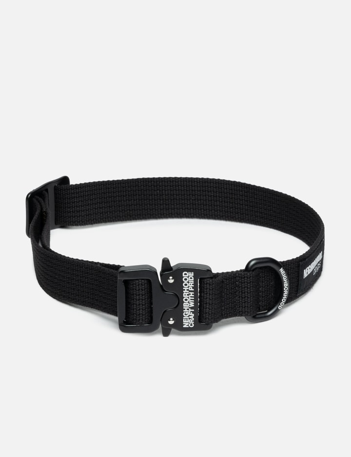 Dog Collar Wide Placeholder Image